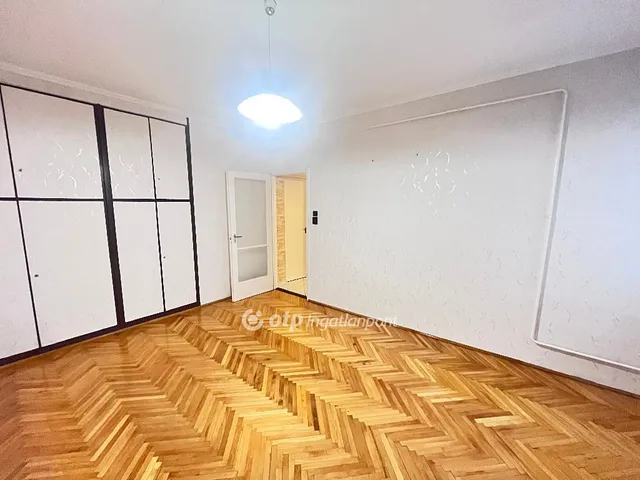 Kiadó lakás Eger 49 nm