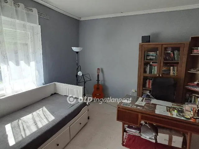 Eladó ház Bükkszék 67 nm