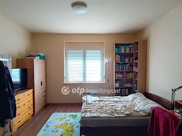 Eladó ház Fedémes 74 nm