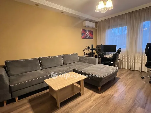 Eladó lakás Eger 65 nm