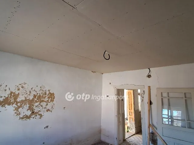 Eladó ház Bükkszék 70 nm