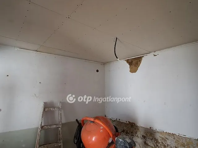 Eladó ház Bükkszék 70 nm