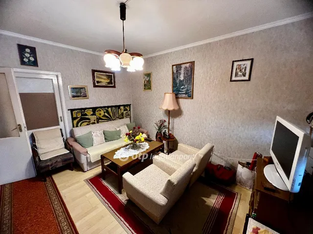 Eladó lakás Eger 65 nm