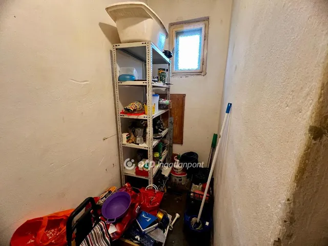 Eladó ház Kompolt 120 nm