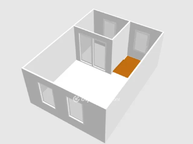 Eladó ház Eger 90 nm