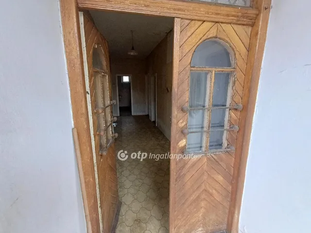 Eladó ház Sirok 94 nm