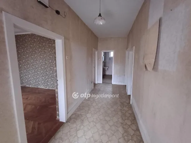 Eladó ház Sirok 94 nm