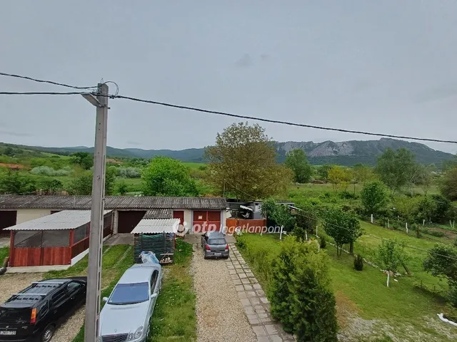 Eladó lakás Bélapátfalva 86 nm