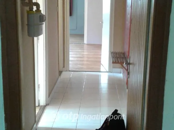 Eladó lakás Verpelét 67 nm