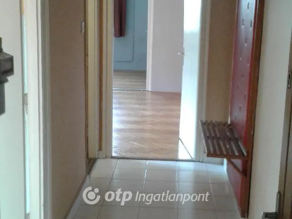 Eladó lakás Verpelét 67 nm