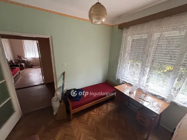 Eladó ház Kál 100 nm