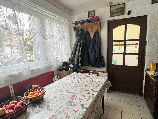 Eladó ház Nagytálya 81 nm
