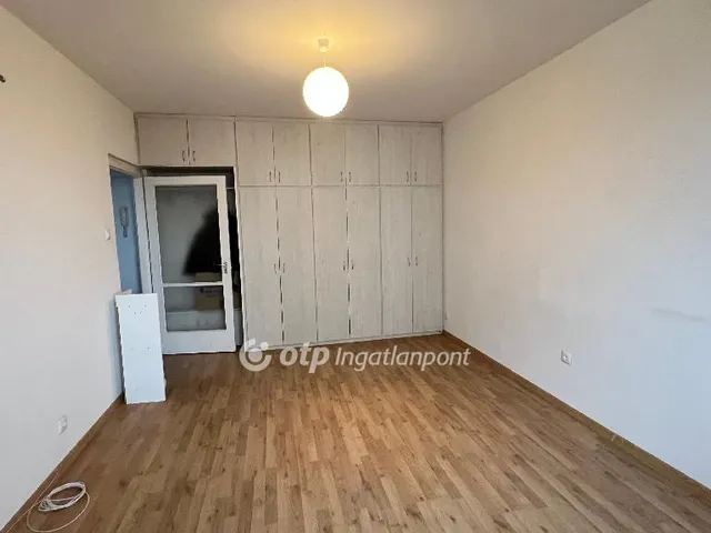 Eladó lakás Miskolc 37 nm