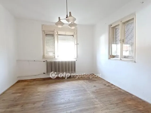 Eladó ház Demjén 70 nm