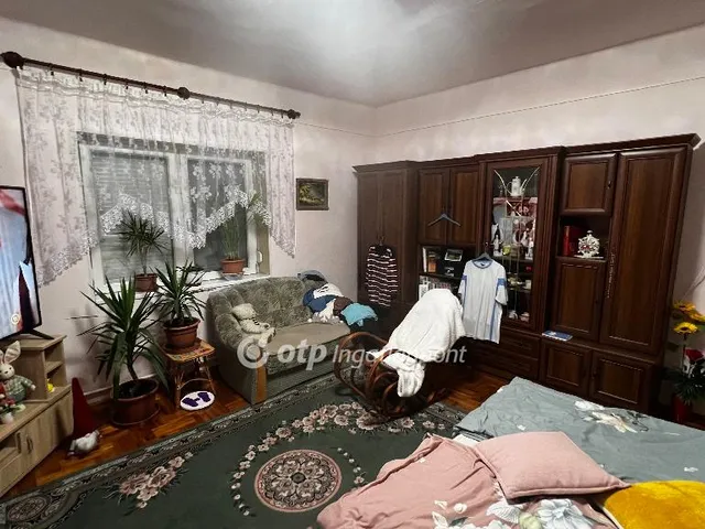 Eladó ház Mezőszemere 95 nm