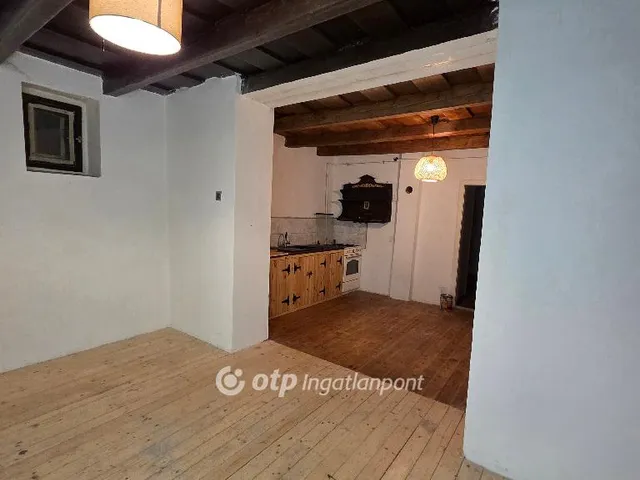 Eladó ház Feldebrő 72 nm