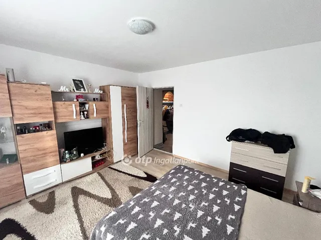 Eladó ház Mezőtárkány 85 nm