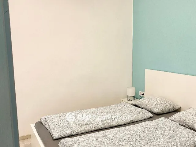 Kiadó lakás Eger, Belváros 50 nm