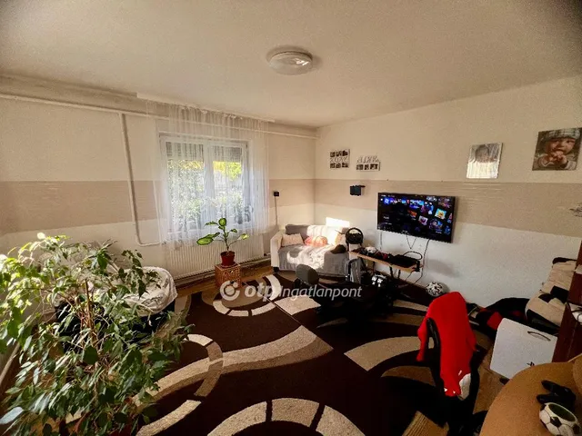 Eladó ház Füzesabony 180 nm