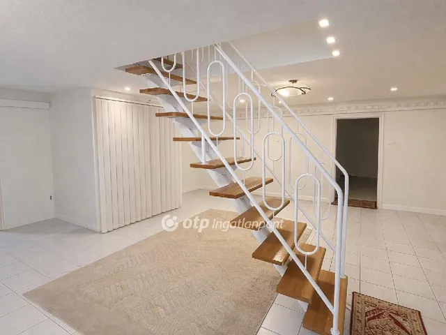 Eladó ház Eger 200 nm