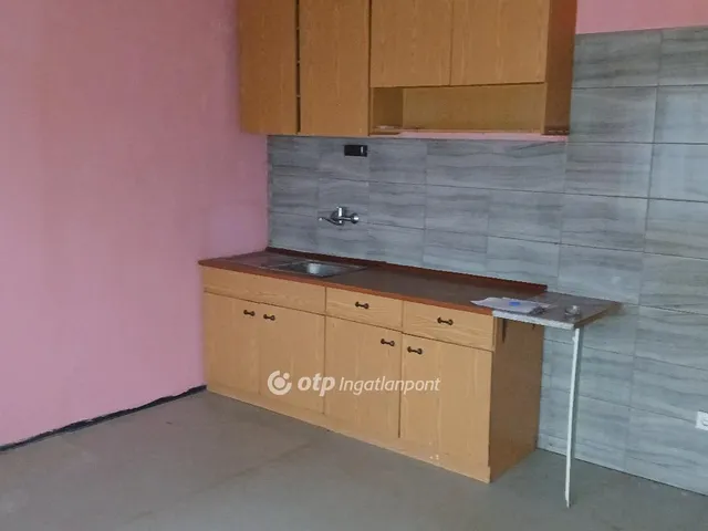 Eladó lakás Tatabánya 59 nm