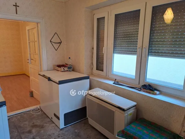 Eladó ház Abasár 80 nm