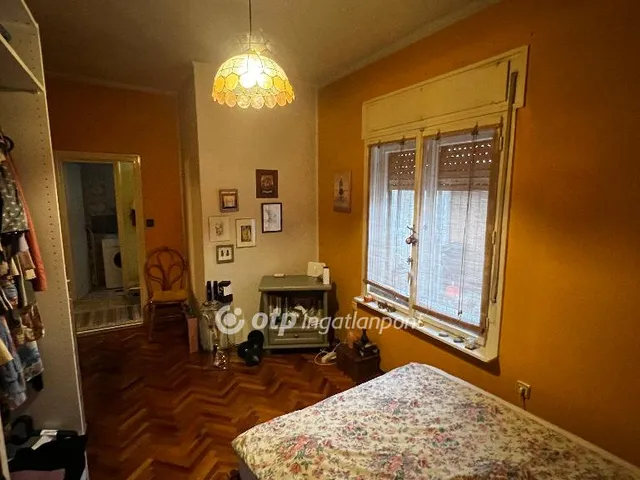 Eladó ház Eger, Belváros 68 nm