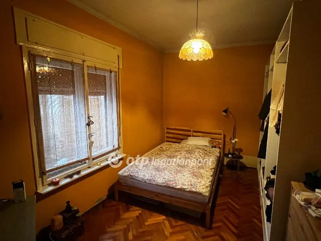 Eladó ház Eger, Belváros 68 nm