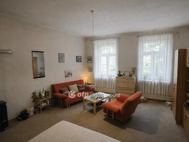 Eladó ház Eger, Belváros 68 nm