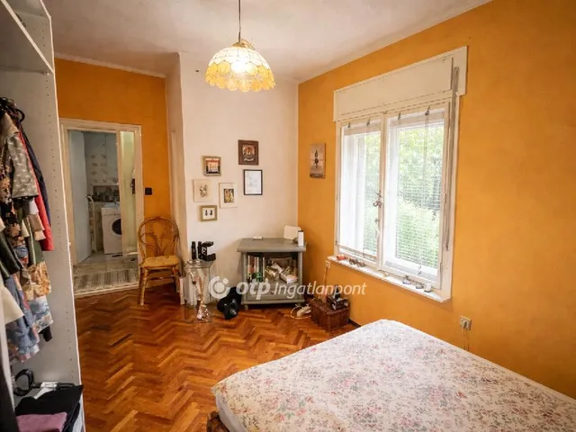Eladó ház Eger, Belváros 68 nm