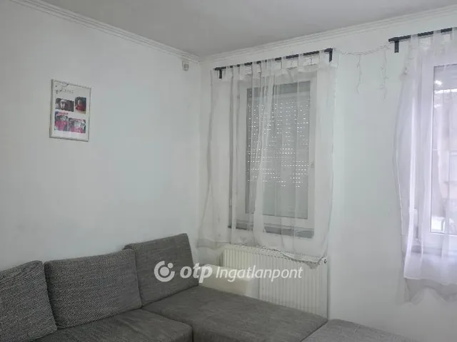Eladó lakás Eger 71 nm