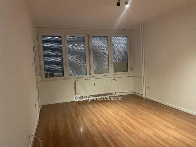 Kiadó lakás Gyöngyös 48 nm