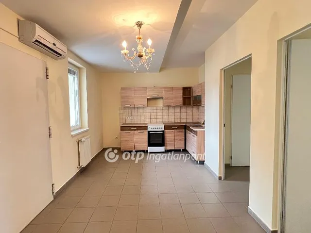 Eladó lakás Eger 61 nm