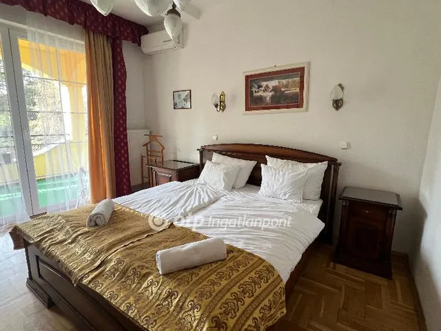 Eladó kereskedelmi és ipari ingatlan Eger 220 nm