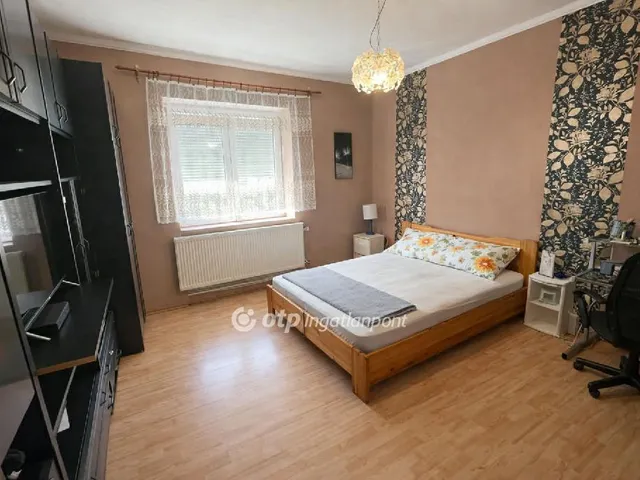 Eladó ház Verpelét 100 nm