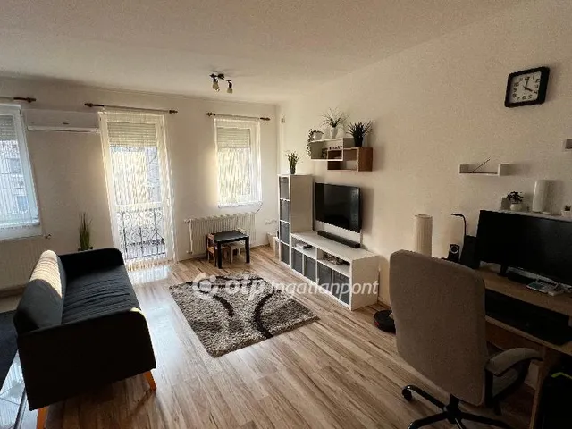 Eladó lakás Eger 74 nm