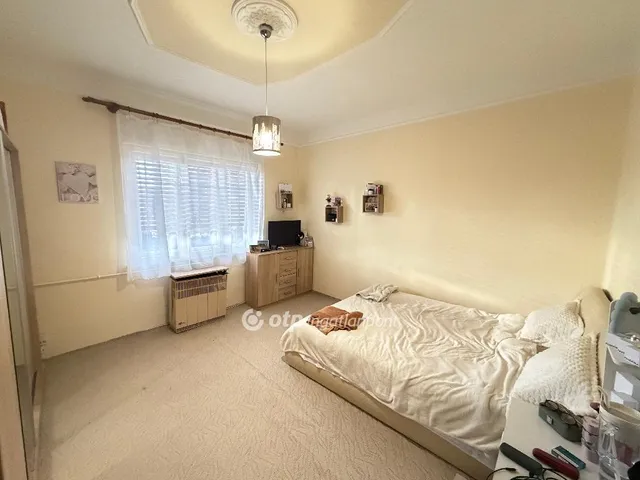 Eladó ház Demjén 120 nm