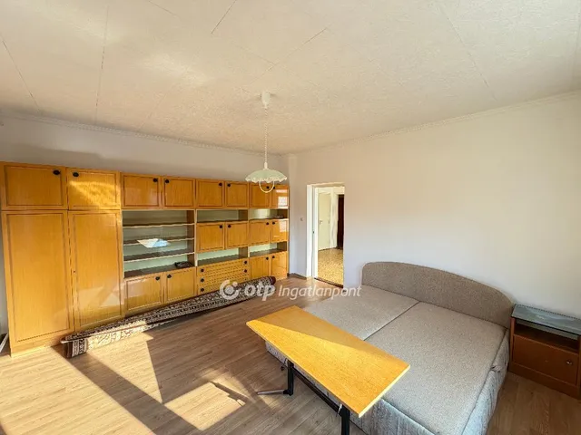 Eladó ház Mezőkövesd 130 nm