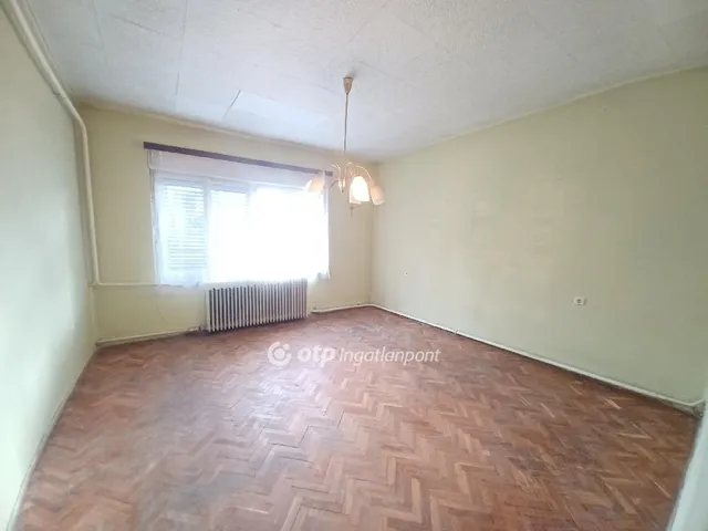 Eladó ház Eger 175 nm