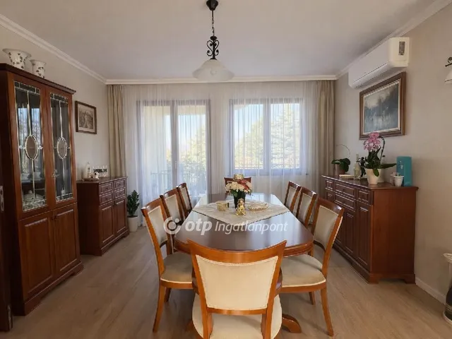 Eladó ház Eger 237 nm