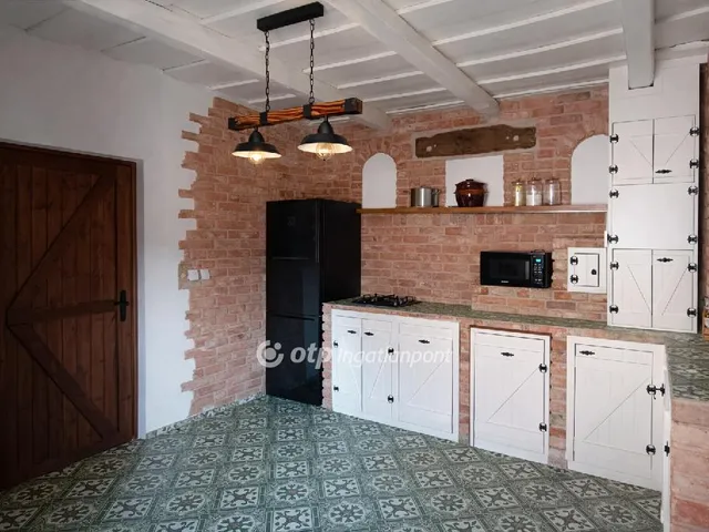 Eladó ház Recsk 110 nm