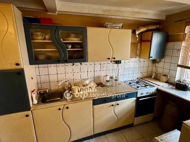 Eladó ház Eger 80 nm