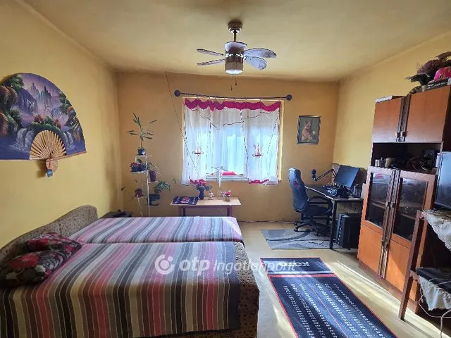 Eladó ház Bekölce 165 nm