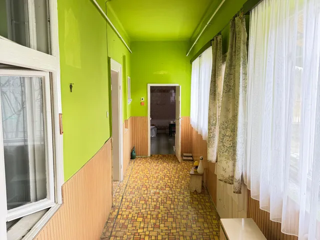 Eladó ház Kál 110 nm