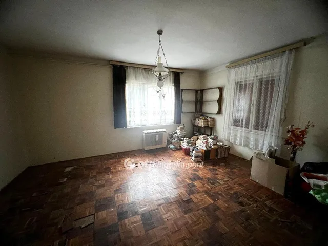 Eladó ház Sirok 100 nm