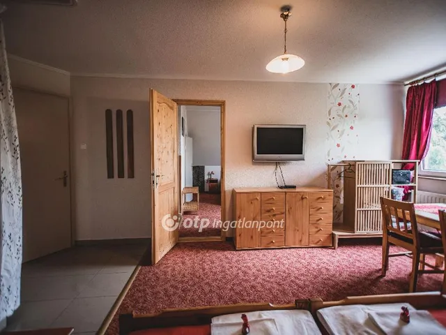 Eladó ház Eger 240 nm