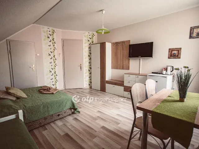 Eladó ház Eger 240 nm