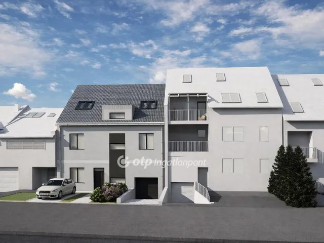 Eladó lakás Eger 42 nm