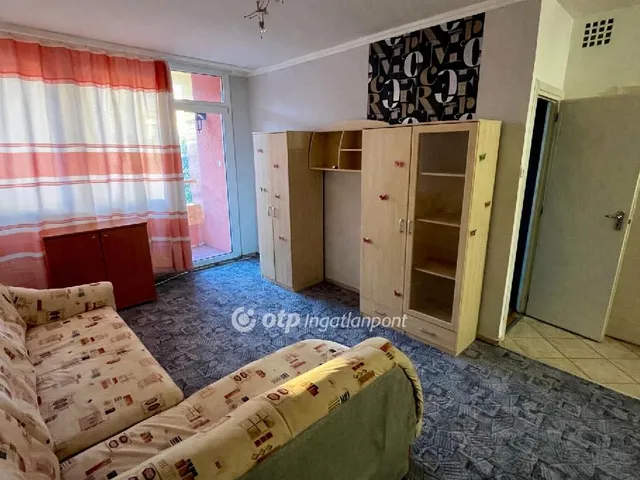 Eladó lakás Eger, Belváros 55 nm