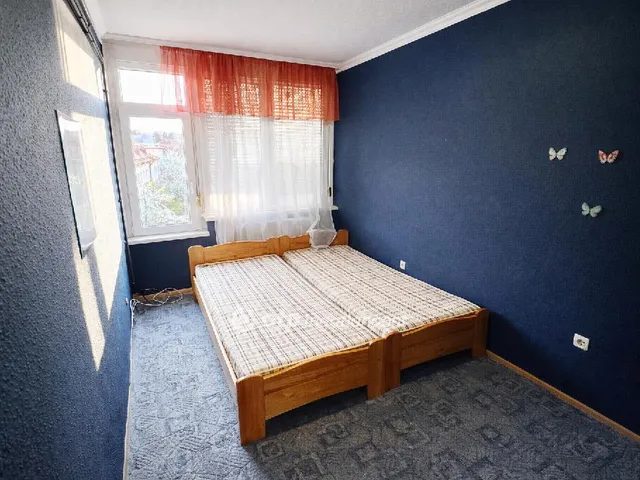 Eladó lakás Eger, Belváros 55 nm